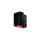 XFX - XFX AMD RADEON RX 7900 XT 20 GB GDDR6 - RX-79TMBABF9